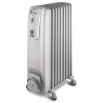 Delonghi KR 730920 - купити в інтернет-магазині Техностар