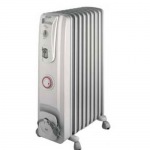 Delonghi KR 731225 - купити в інтернет-магазині Техностар