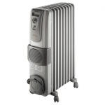 Delonghi KR 791230 V - купити в інтернет-магазині Техностар