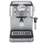Delonghi Linea Classic EM450.M - купити в інтернет-магазині Техностар