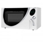 Delonghi MVJ 63 - купити в інтернет-магазині Техностар