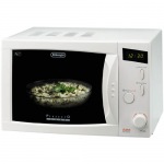 Delonghi MW-355 - купити в інтернет-магазині Техностар