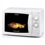 Delonghi MW 314 - купити в інтернет-магазині Техностар