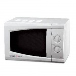 Delonghi MW 380 - купити в інтернет-магазині Техностар