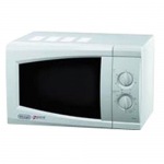 Delonghi MW 480 - купити в інтернет-магазині Техностар