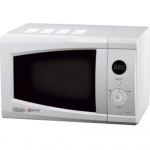 Delonghi MW 485 - купити в інтернет-магазині Техностар