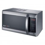Delonghi MW 505 CV - купити в інтернет-магазині Техностар