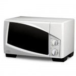 Delonghi MW 602 - купити в інтернет-магазині Техностар