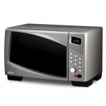 Delonghi MW 603 - купити в інтернет-магазині Техностар