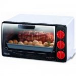 Delonghi O 155 A - купити в інтернет-магазині Техностар