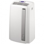 Delonghi PAC AN 110 - купити в інтернет-магазині Техностар