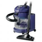 Delonghi PENTA VAP EL.  WF - купити в інтернет-магазині Техностар