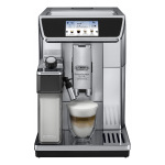 Delonghi PrimaDonna Elite ECAM 650.85.MS - купити в інтернет-магазині Техностар