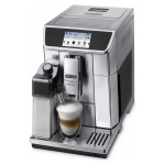 Delonghi PrimaDonna Elite ECAM 650.85.MS - купити в інтернет-магазині Техностар