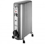 Delonghi RTR 2000 - купити в інтернет-магазині Техностар