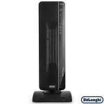 Delonghi TCH 8993 ER.BC - купити в інтернет-магазині Техностар