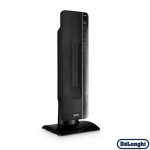 Delonghi TCH 8993 ER.BC - купити в інтернет-магазині Техностар