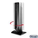 Delonghi TCH 8993 ER.BC - купити в інтернет-магазині Техностар