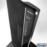 Delonghi TCH 8993 ER.BC - купити в інтернет-магазині Техностар