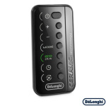 Delonghi TCH 8993 ER.BC - купити в інтернет-магазині Техностар