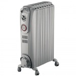 Delonghi TRD 0615 WH - купити в інтернет-магазині Техностар