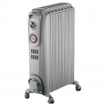 Delonghi TRD 1025 - купити в інтернет-магазині Техностар
