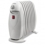 Delonghi TRN0808M - купити в інтернет-магазині Техностар
