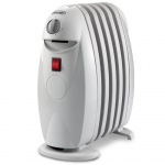 Delonghi TRN 0505 M - купити в інтернет-магазині Техностар