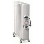Delonghi TRSW0920 - купити в інтернет-магазині Техностар