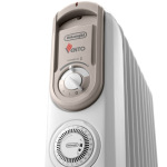 Delonghi V 550918 T WB - купити в інтернет-магазині Техностар