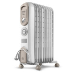 Delonghi V 550918 T WB - купити в інтернет-магазині Техностар