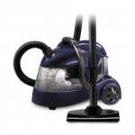 Delonghi WFZ 1300 SDL - купити в інтернет-магазині Техностар