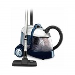 Delonghi WF 1500 EDL - купити в інтернет-магазині Техностар