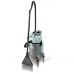 Delonghi XE 1251 - купити в інтернет-магазині Техностар