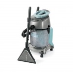Delonghi XE 1274 - купити в інтернет-магазині Техностар