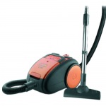 Delonghi XTD 2050E - купити в інтернет-магазині Техностар