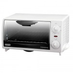 Delonghi XU 440 - купити в інтернет-магазині Техностар