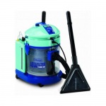Delonghi XWF 1500E - купити в інтернет-магазині Техностар