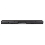 Denon DHT-S216 Black - купити в інтернет-магазині Техностар