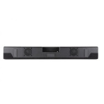 Denon DHT-S216 Black - купити в інтернет-магазині Техностар