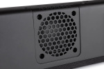 Denon DHT-S216 Black - купити в інтернет-магазині Техностар