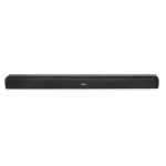 Denon DHT-S216 Black - купити в інтернет-магазині Техностар