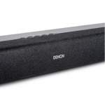 Denon DHT-S218 Black - купити в інтернет-магазині Техностар