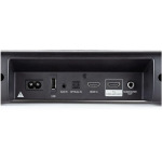 Denon DHT-S218 Black - купити в інтернет-магазині Техностар