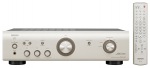 Denon PMA-510 AE - купити в інтернет-магазині Техностар