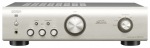 Denon PMA-520 AE - купити в інтернет-магазині Техностар