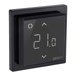 Devi 140F1143 - купити в інтернет-магазині Техностар