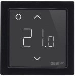 Devi 140F1143 - купити в інтернет-магазині Техностар