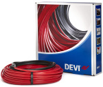 Devi 140F1235 - купити в інтернет-магазині Техностар