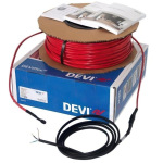 Devi 140F1235 - купити в інтернет-магазині Техностар
